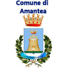 COMUNE DI AMANTEA