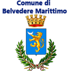 COMUNE DI BELVEDERE MARITTIMO