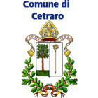 COMUNE DI CETRARO