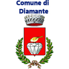 COMUNE DI DIAMANTE