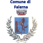 COMUNE DI FALERNA