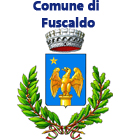 COMUNE DI FUSCALDO