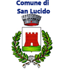 COMUNE DI SAN LUCIDO