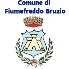 Comune di Fiumefreddo Bruzio