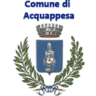 Comune di Acquappesa