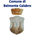 Comune di Belmonte Calabro