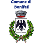 Comune di Bonifati