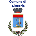 Comune di Gizzeria