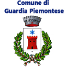 Comune di Guardia Piemontese