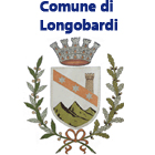 Comune di Longobardi